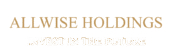 allwise holdings logo