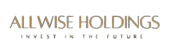 allwise holdings logo 800x800 picsart backgroundremover